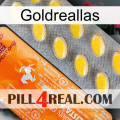 Goldreallas new05